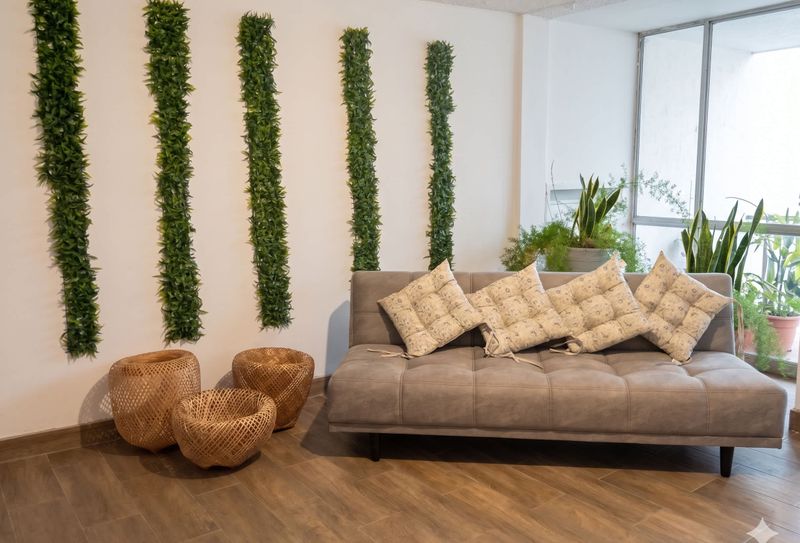 pkum5v2f4dd7omsf0ntw