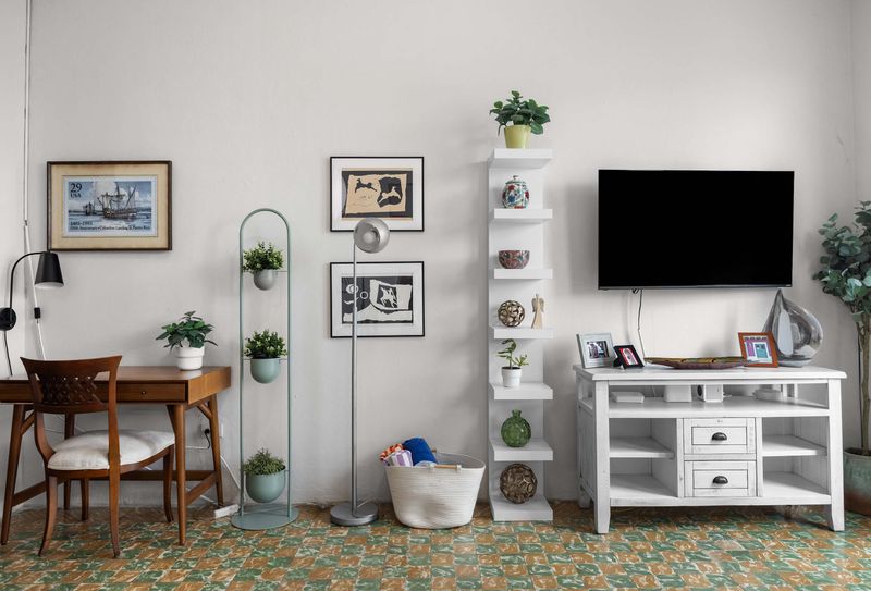 ma9n3cat44we238qoaoe