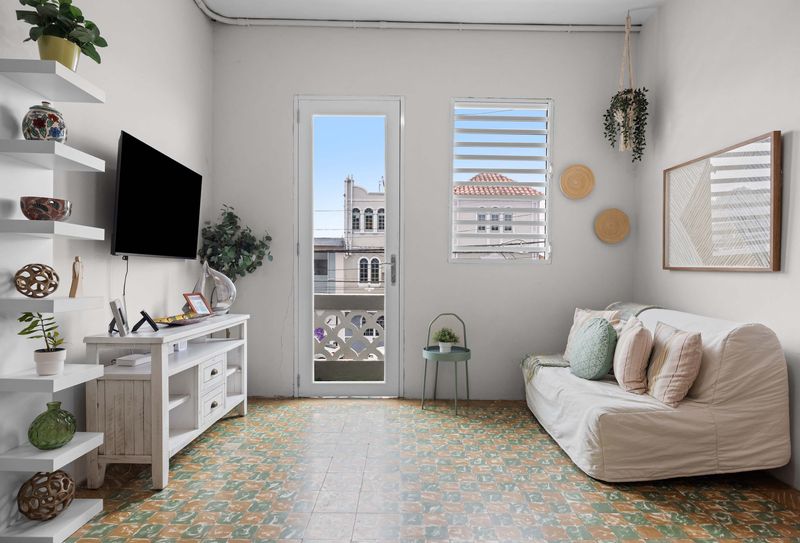 i0lyuahse0ifg9kfwmlu