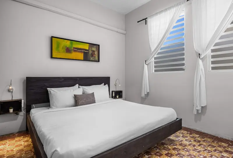 Santurce | Full Apartment | 3 Bedrooms 4 gnzndr3ejft0wcd0o7ek