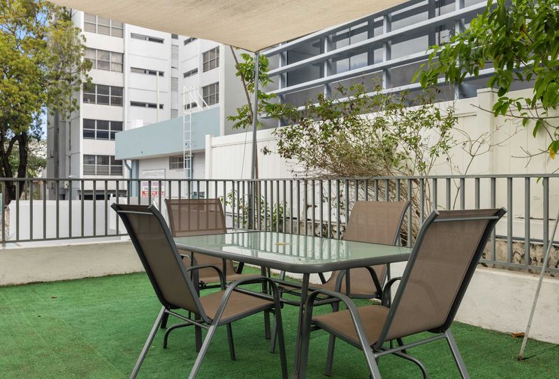 fkofznww5adyvbalnkgc