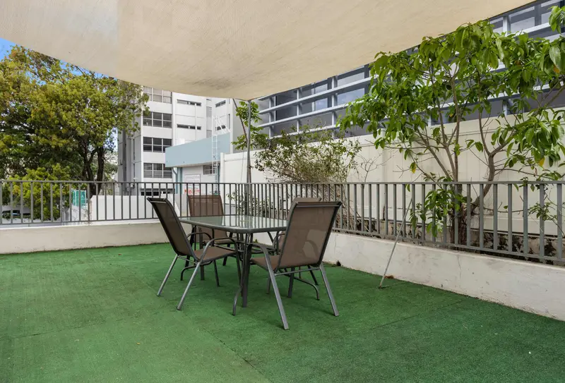 Santurce | Full Apartment | 3 Bedrooms 2 ggwabj3hapwg101abtkq