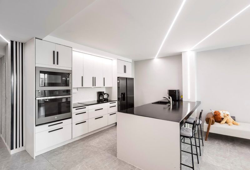 Luxury Lagoon & Ocean Oasis | Near Old San Juan 5