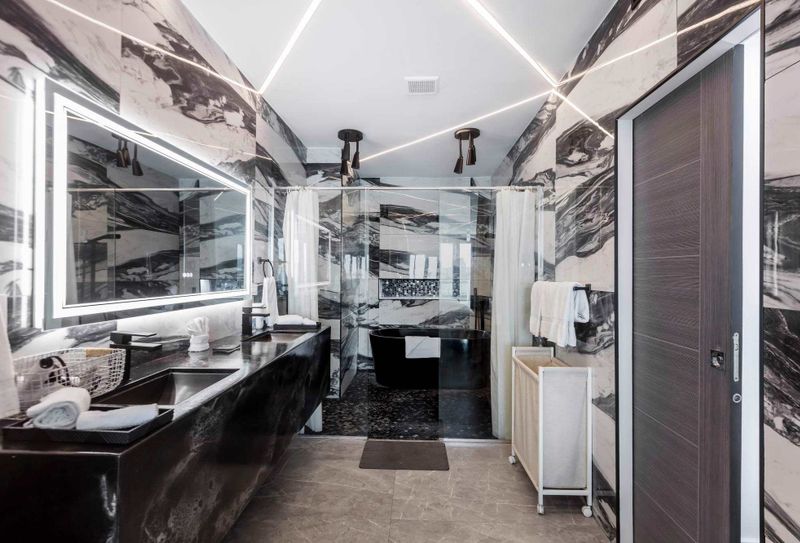 Luxury Lagoon & Ocean Oasis | Near Old San Juan 3