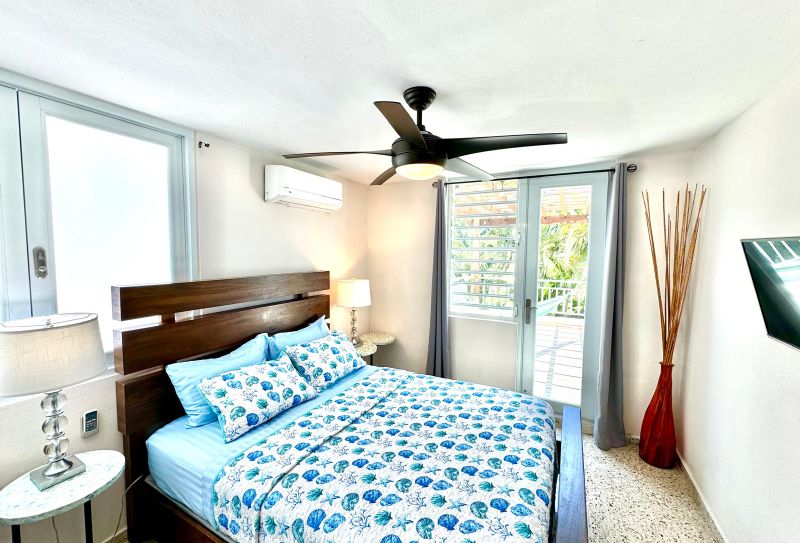 Tropical Oasis | Pool, Beach, Golf & Rainforest 2 yqtrjfmpj6yvse1pkofz