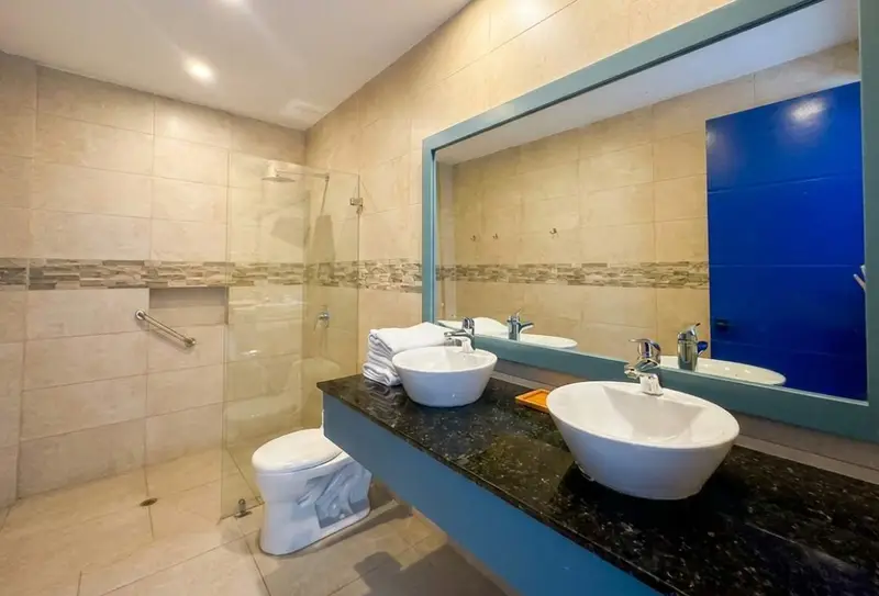 Beachfront | Pool | Whale Watching | Fishing 5 jyetogkcjlpqku2vnjg3