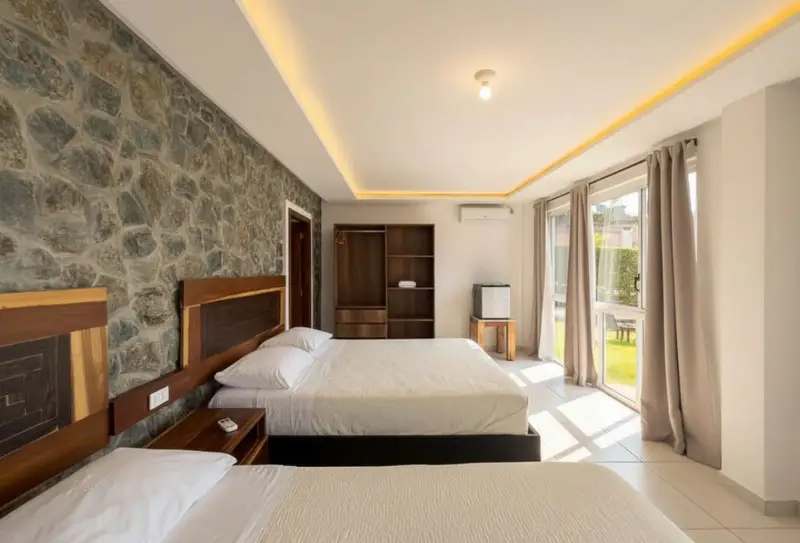 Jama | Collection Residence I 5 fb27lczb8mkdiyre61ta