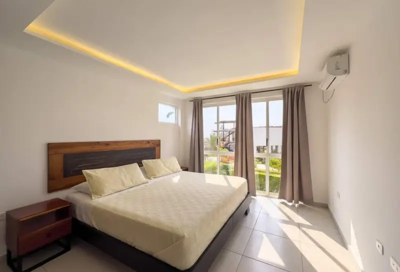 Jama | Collection Residence I 3 mt33bvsg92u9kpibehbo
