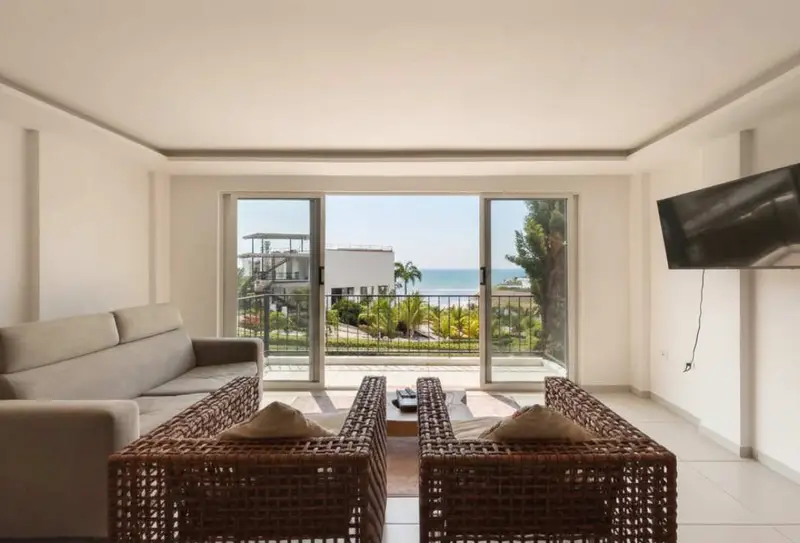 Jama | Collection Residence I 2 kuhvwcelomwgtetwongd