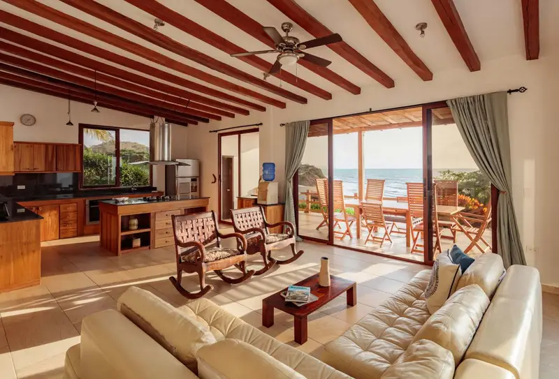 Jama | Collection Residence VII 3