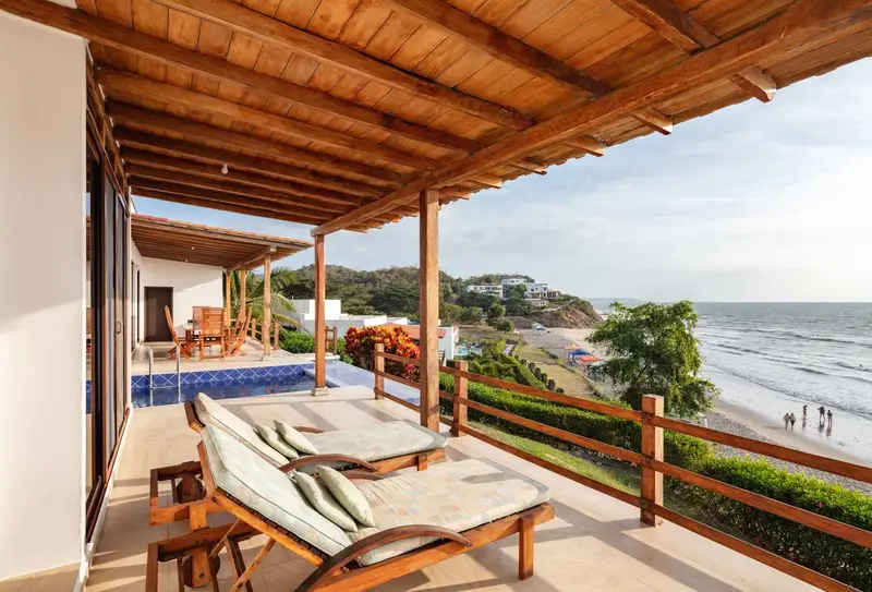 Jama | Collection Residence VII 4
