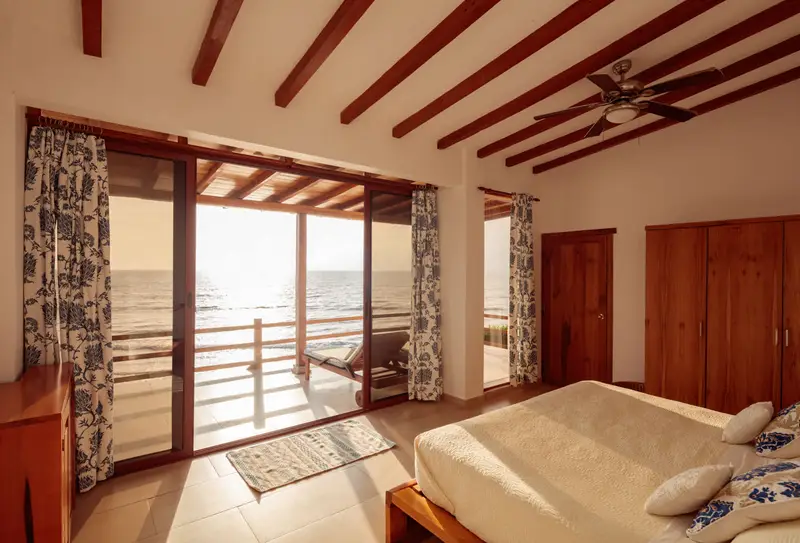 Jama | Collection Residence VII 2