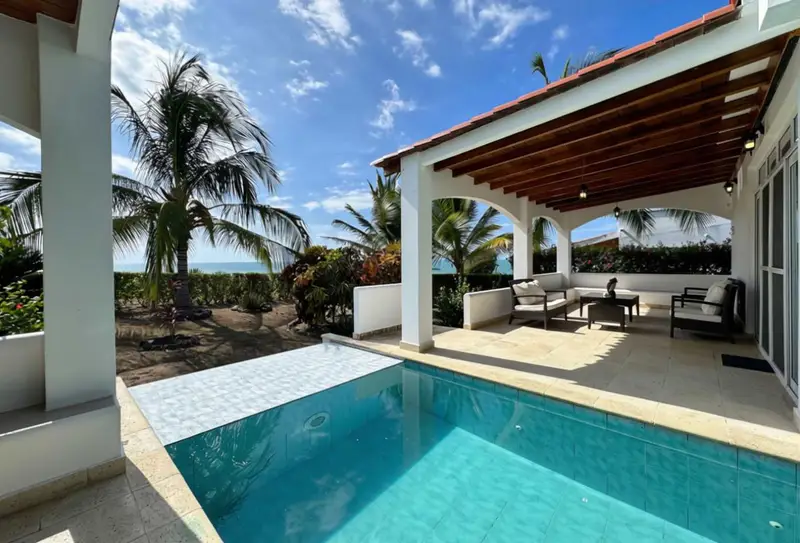 Jama | Collection Residence VI 2 s1tr2ic3awslpms6wqpw