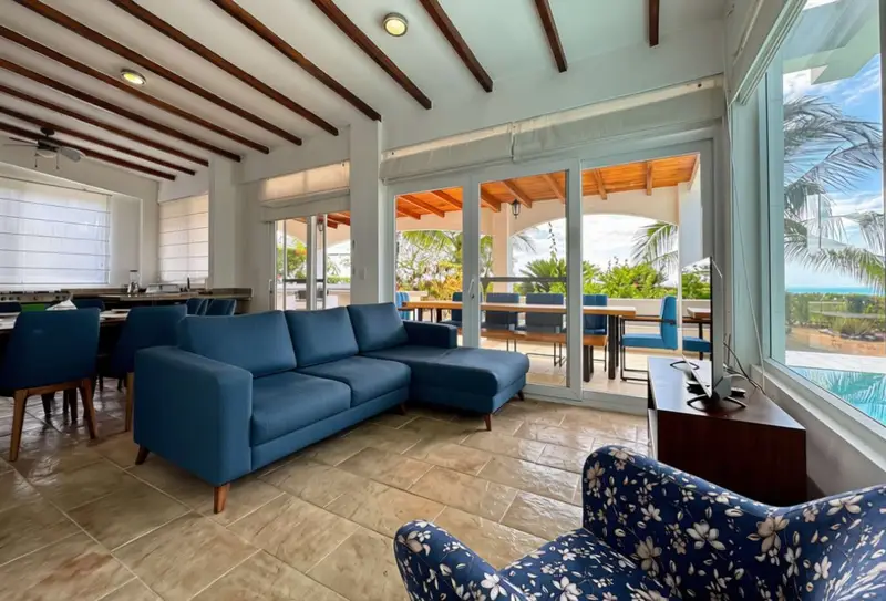 Jama | Collection Residence VI 5 dylfnq2jfj9fn2kcd4v2