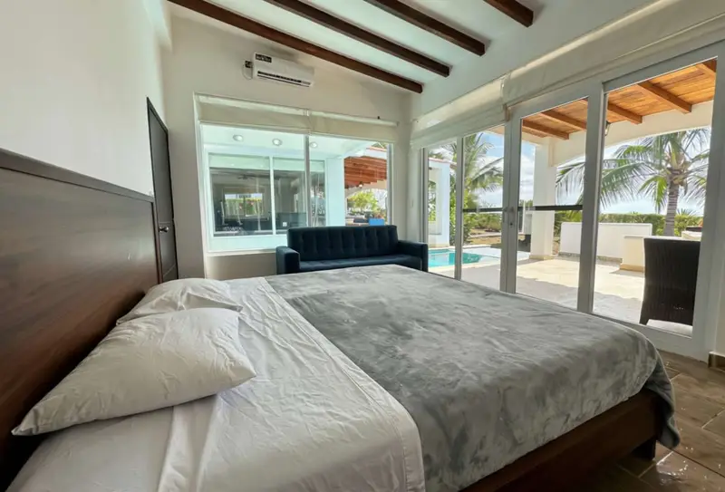Jama | Collection Residence VI 3