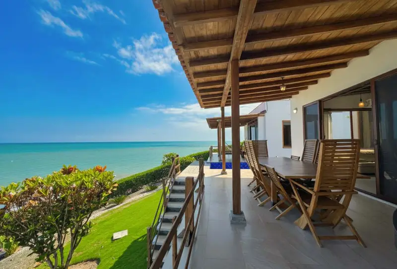 Jama | Collection Residence VII 5 g1zwgtaggseecozaslsl