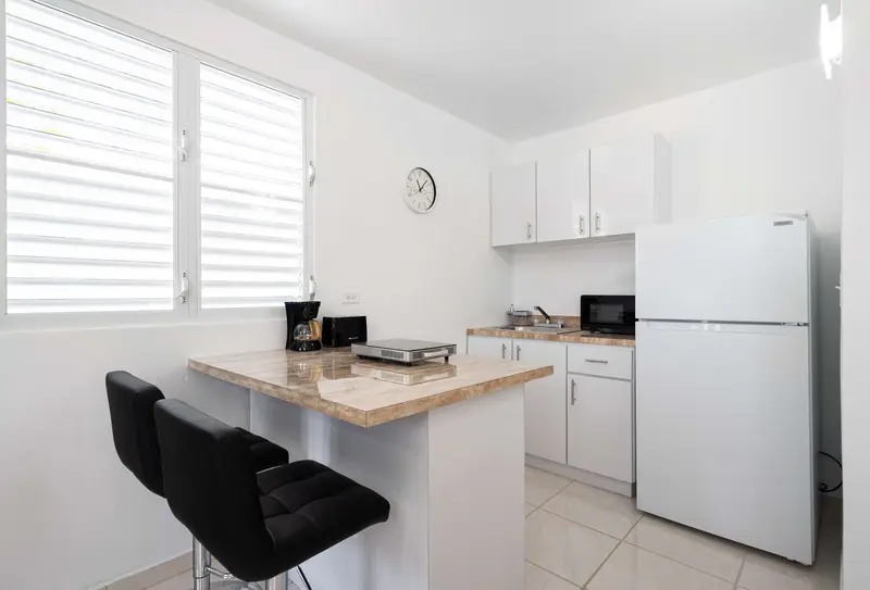 Tropical Getaway | 3BD | Near El Yunque & Beach 5 lo1vyh8t5ieipi2ipi3c