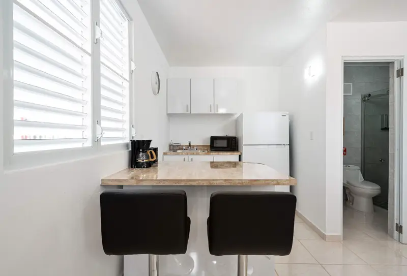 Tropical Getaway | 3BD | Near El Yunque & Beach 4 reyeq8yffpcrs9anmd1c