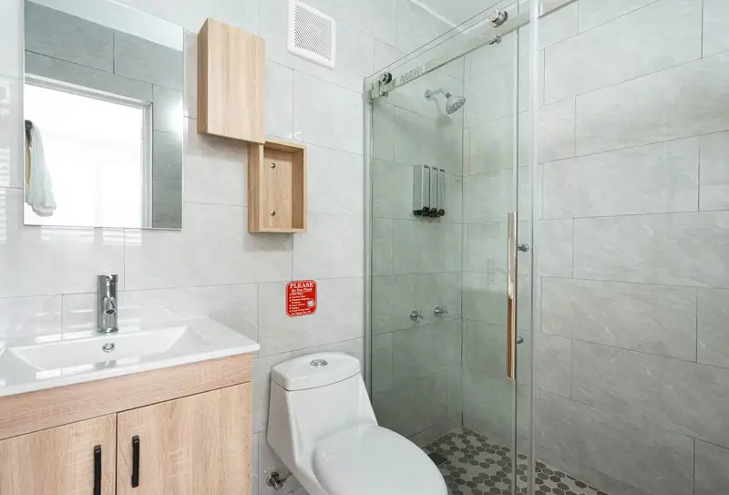 The Coastal Nook | Queen Studio near El Yunque & Beach 4