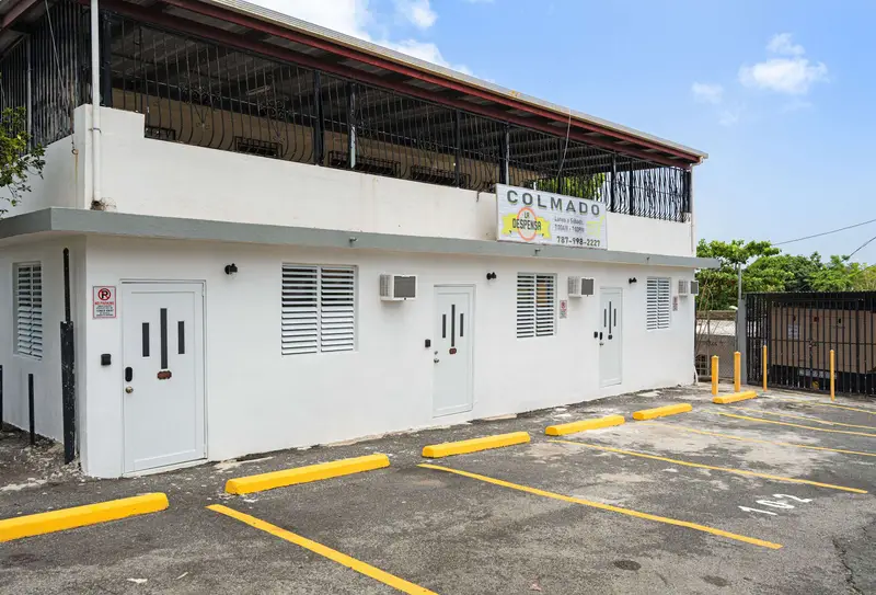 Cozy Queen Haven: Close to El Yunque & Beach 4 ws7dr5fubrtytkcuah40