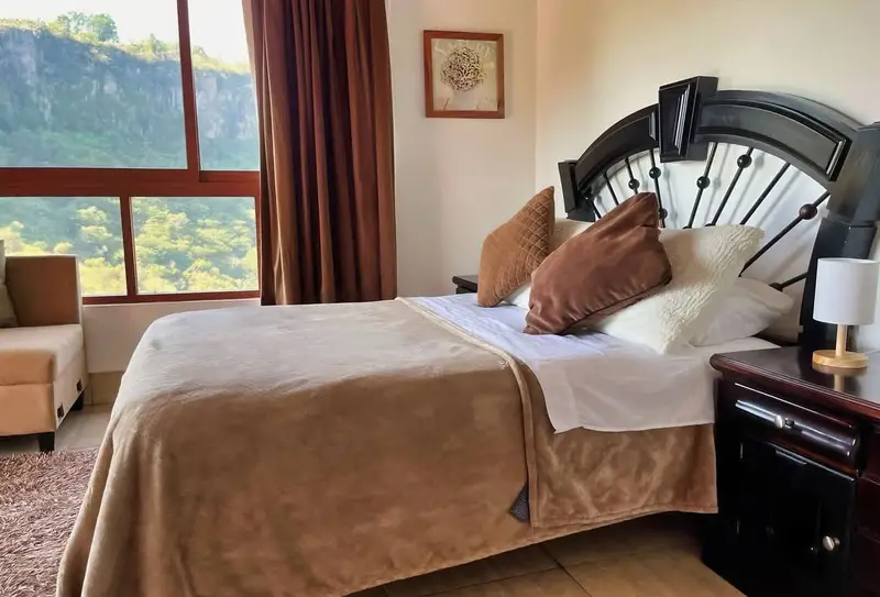 Villa Casa Blanca | 4BR Coastal Escape | Xalapa 3 mfoipcvitrpporto6awv