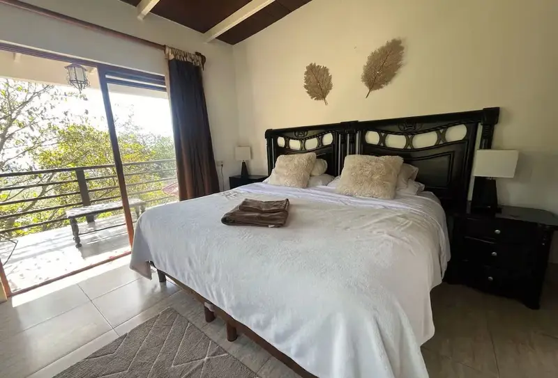 Villa Casa Blanca | 4BR Coastal Escape | Xalapa 5 bhguleqdzuojdt6w8f6v