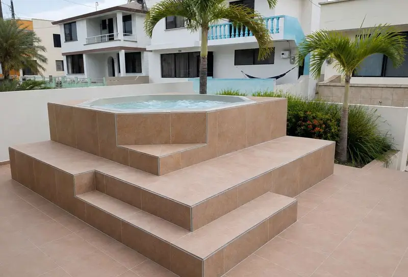 Sea View | Hot Tub | Steps to Beach 2