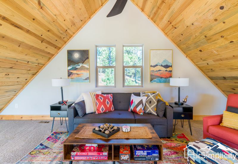 Colorado property tax: a complete guide cover image
