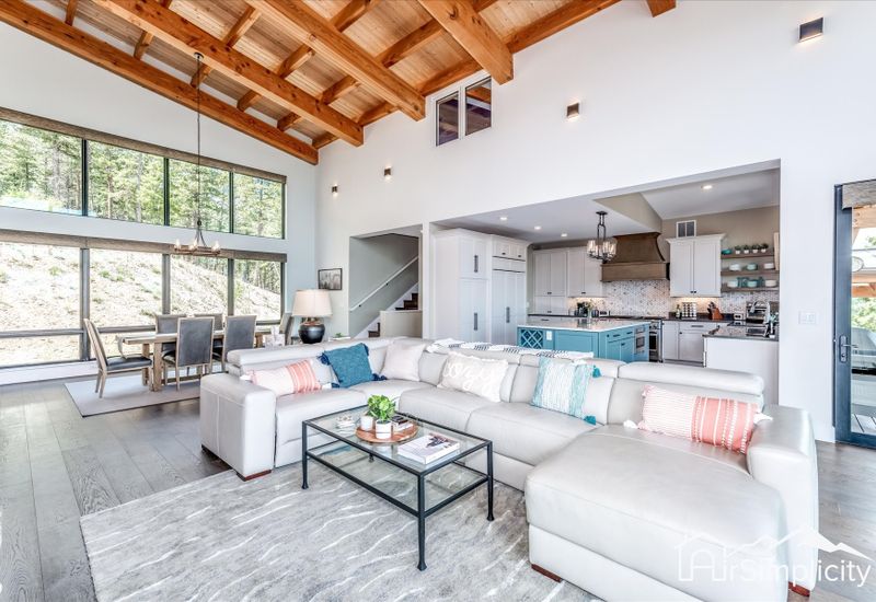 Denver airbnb property damage: a guide cover image