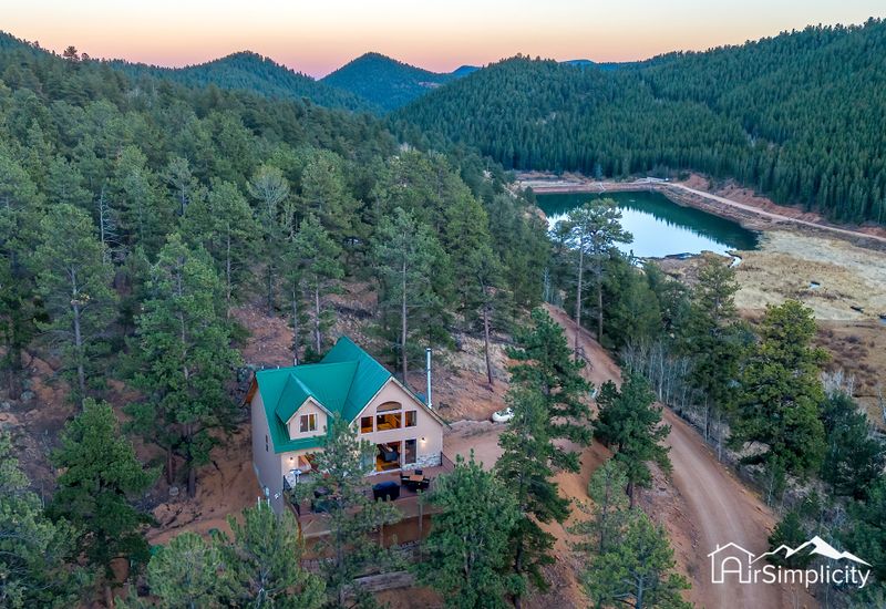 Denver airbnb laws: what to know and how to use them cover image