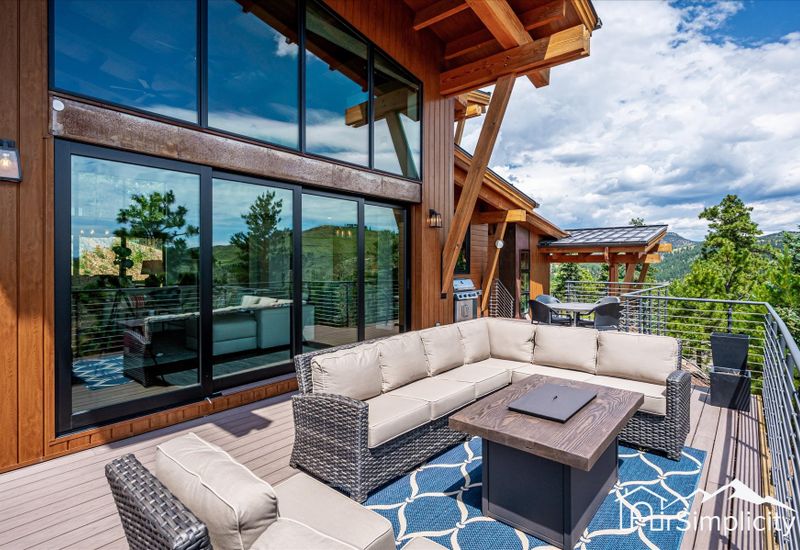 Do you need landlord insurance in colorado? A complete guide for rental owners cover image