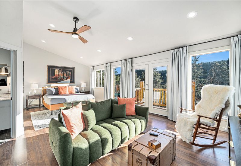 Boulder real estate: what to know in 2025 cover image