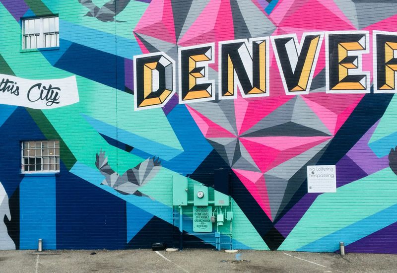 Understanding the denver zoning code: a guide for hosts and investors cover image