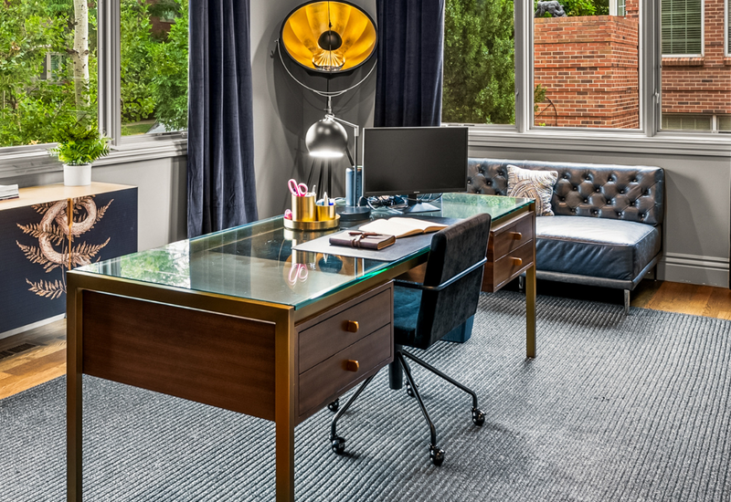 Denver housing market 2026: forecast and investment opportunities cover image