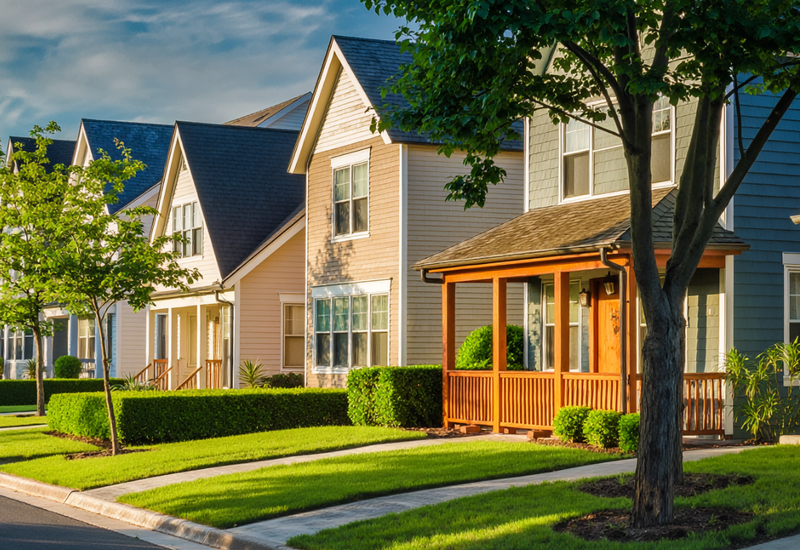 Aurora co real estate: what you need to know cover image