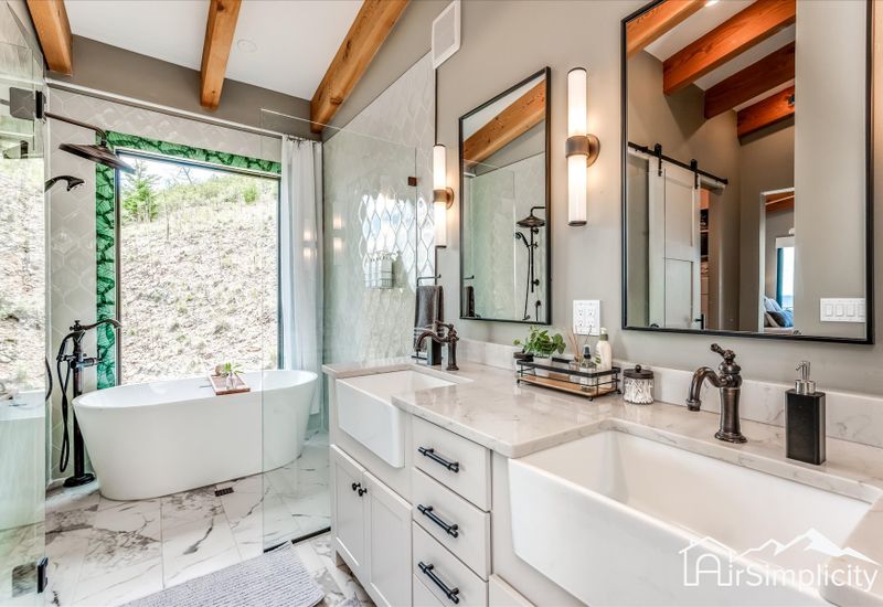 Hb25-1090:  colorado’s new rental law cover image