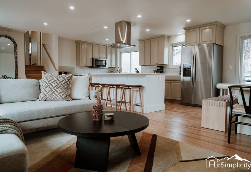 Lakewood co real estate: what investors should know cover image