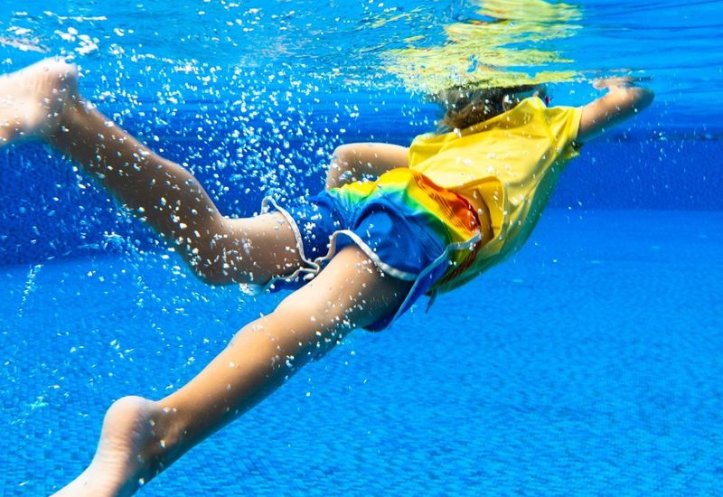 The best outer banks spring break guide for families cover image