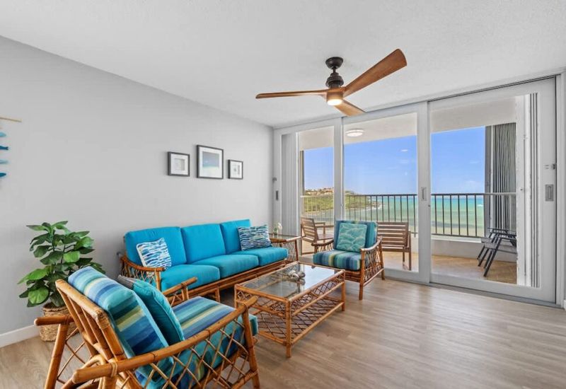 0363cd24 ff62 4d aSLJt