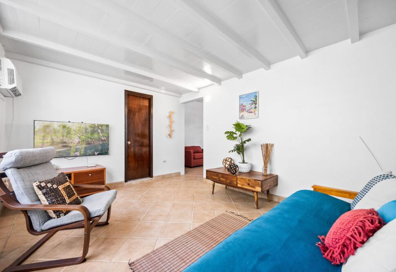 088947e0 b626 466e be78 42a860bd3e22