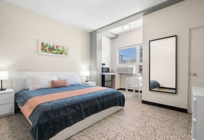 08be40cc 4923 49 gB5mC