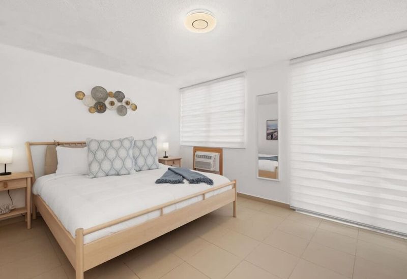 09237c98 3da5 44 hSkE3