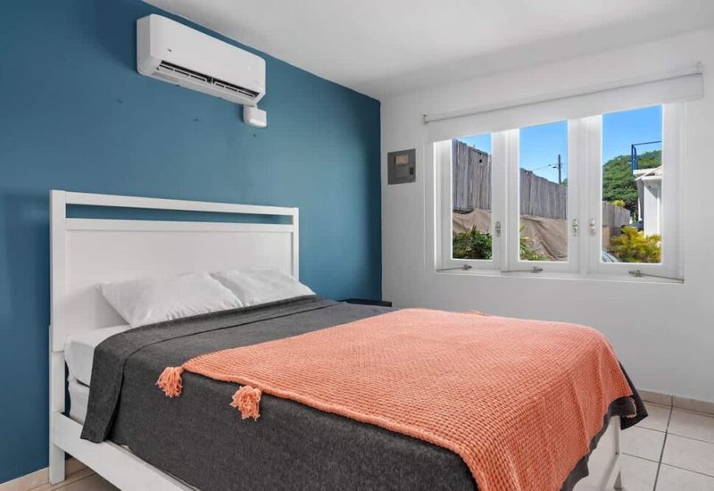 Sunset | Beach Stay 1 095cf3d9 5a90 43 bz0QR