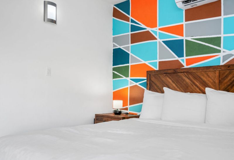 Condado | Family Vacation Rental 1 0a492543 f128 4858 9b92 73f0623f379c