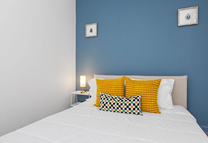 Condado | Puerto Rico Vacation Rental 1 0ad11041 80f8 45d5 b096 a8509990094f