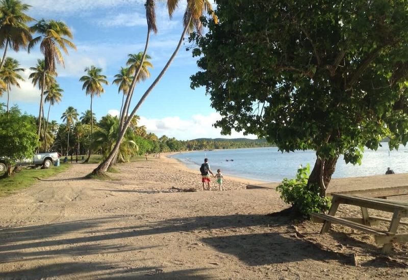 1b434688 7370 4e THcWr