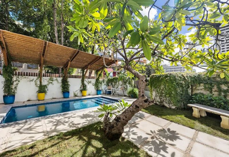 1e22a1a0 b239 43 5C417