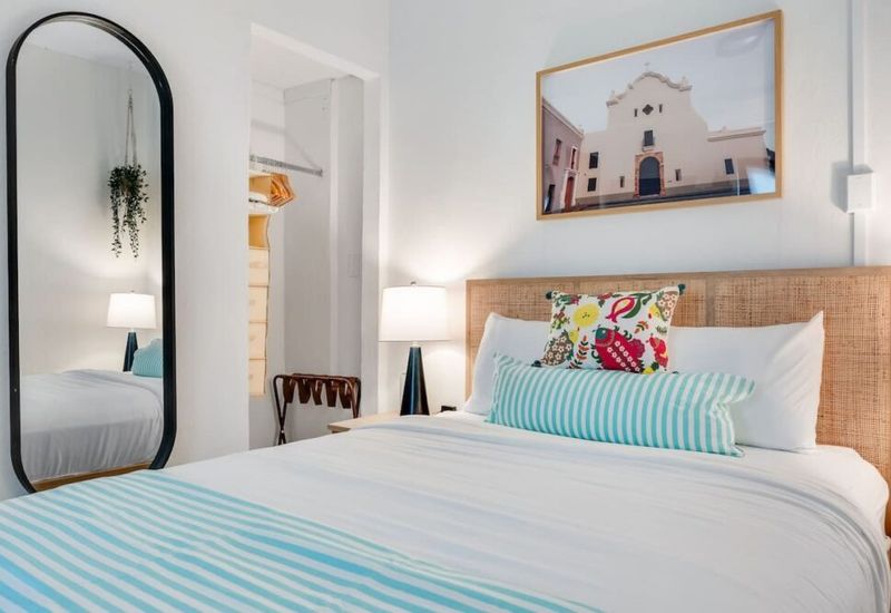 1e8e6a86 0063 45 VWtlz