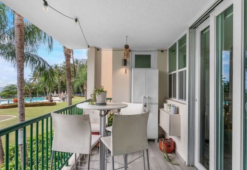 Tropical Escape | with Pool | Tennis | Cabo Rojo 1 1f8c3e20 4c36 42 b35EH