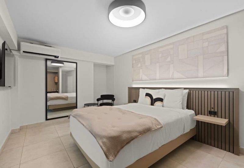 24bf8d73 848a 4c jH4eL